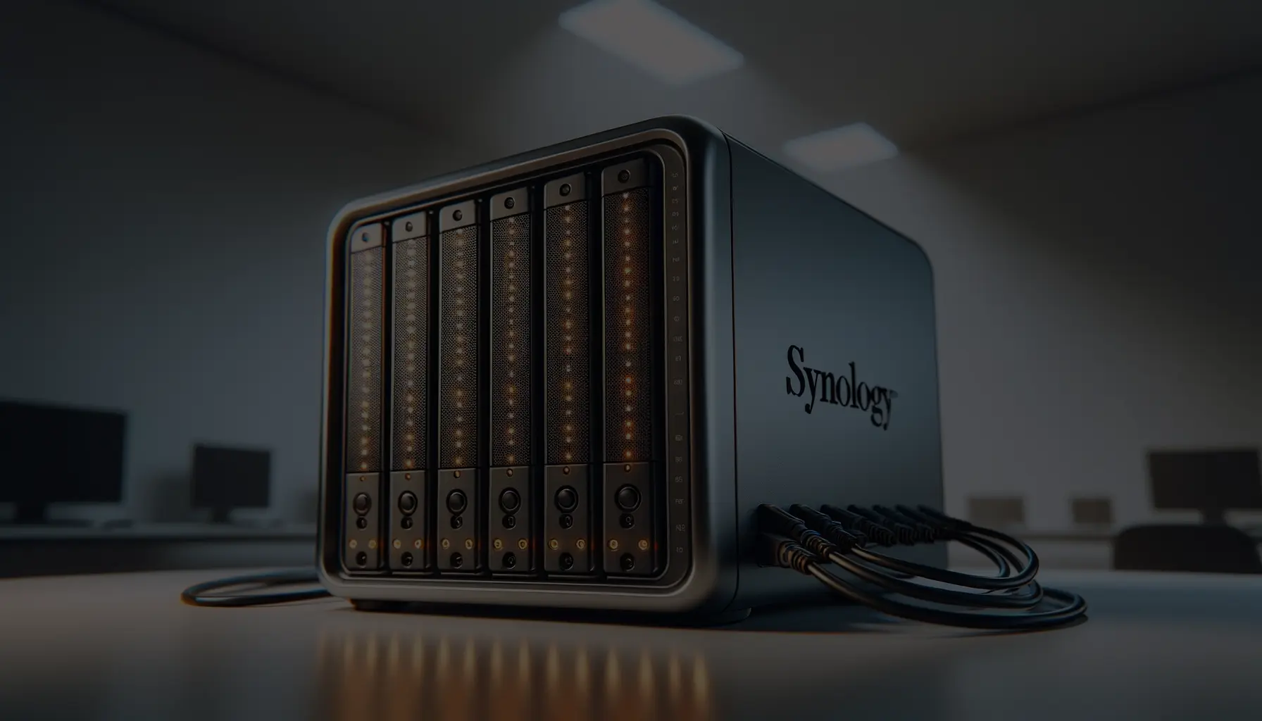 群晖 NAS 利用 Transmission 制作种子-Stewed Noodles 资源