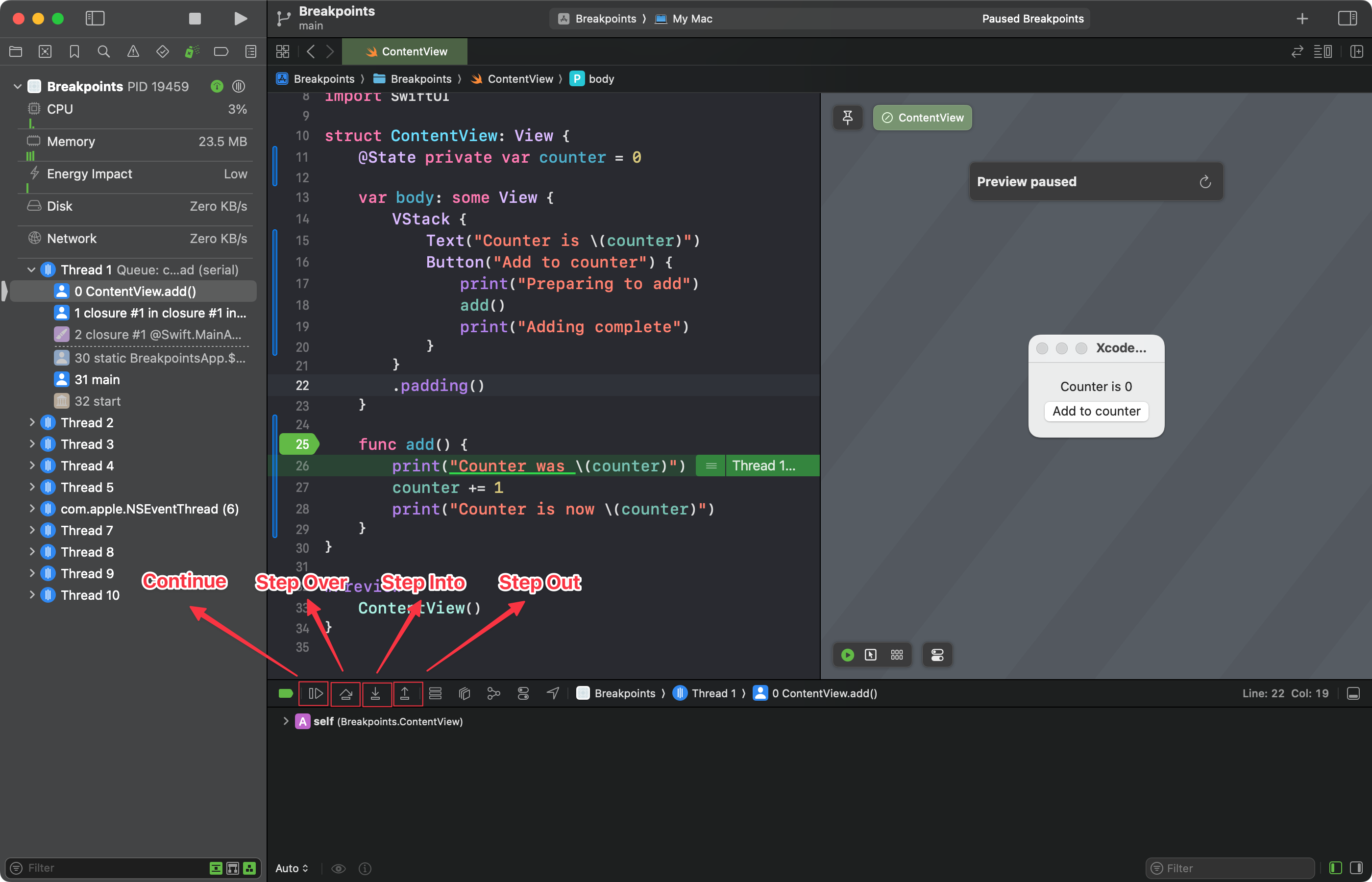 智能断点-Stewed Noodles 资源