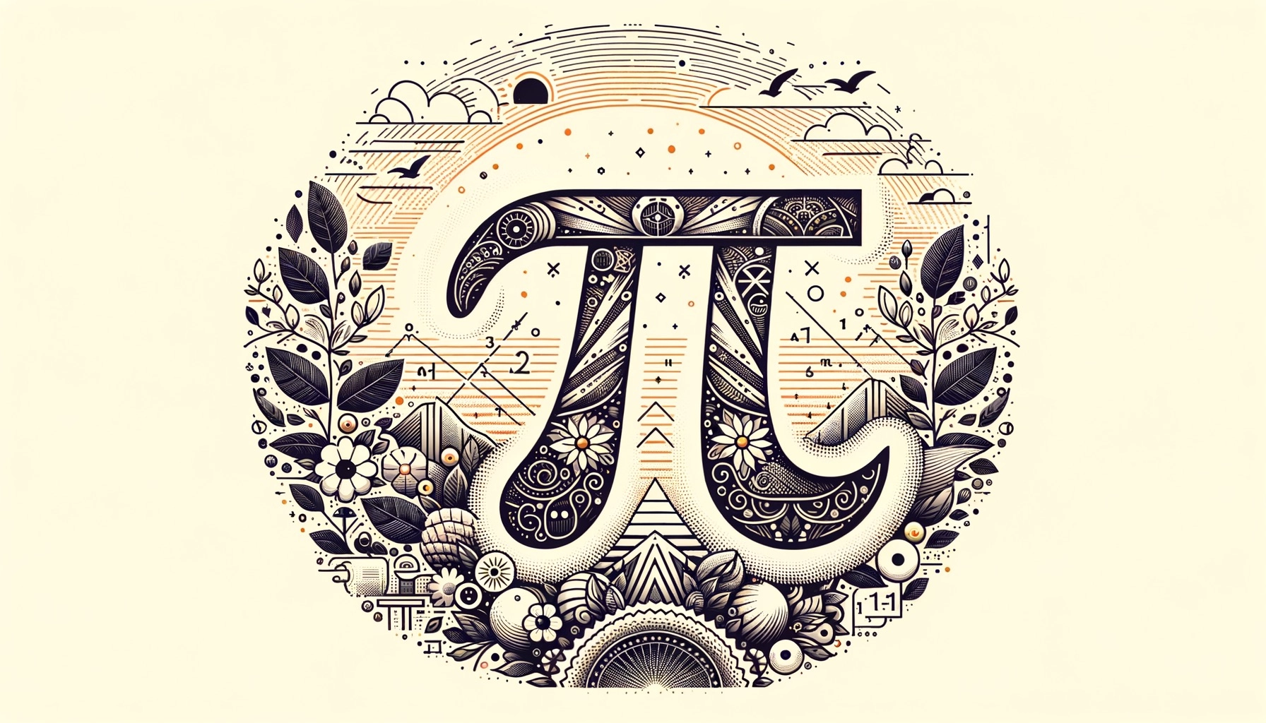 Slice of Pi-Stewed Noodles 资源