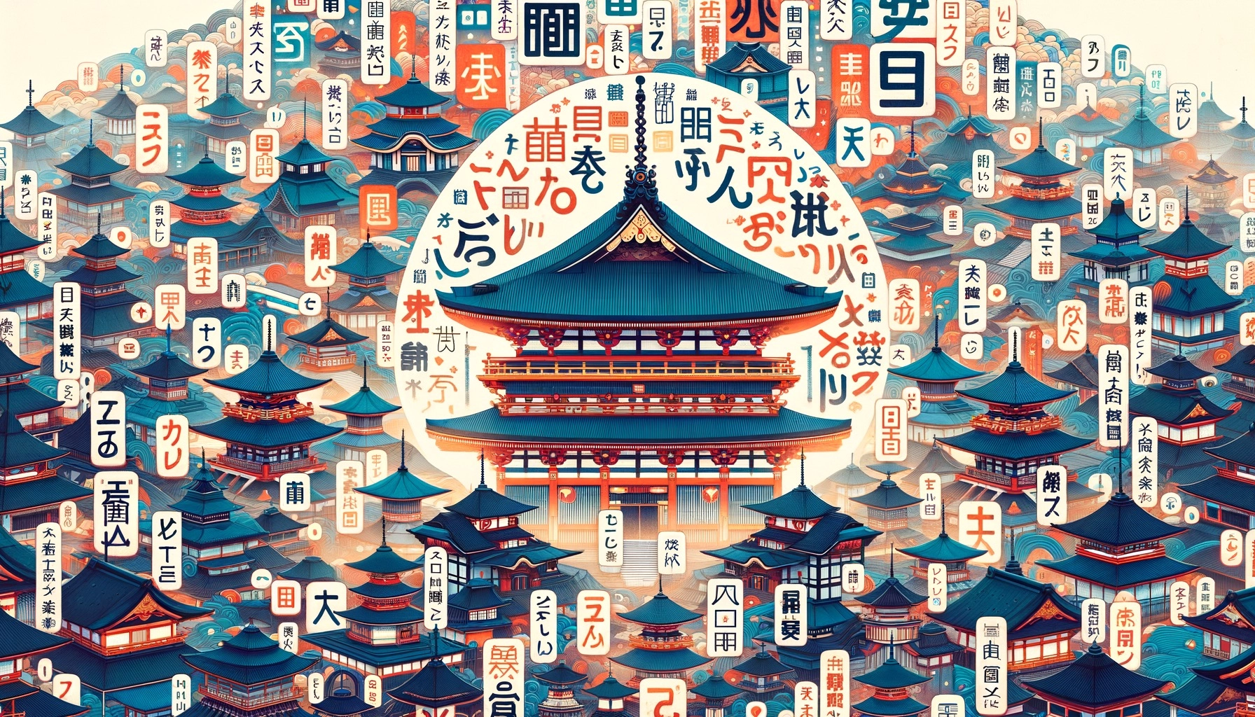 Kana Quest-Stewed Noodles 资源