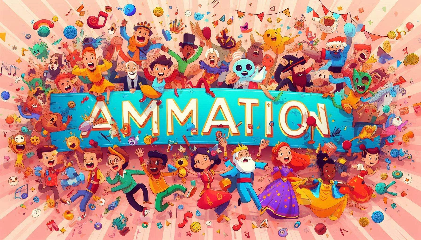 动画(一) - 属性动画-Stewed Noodles 资源