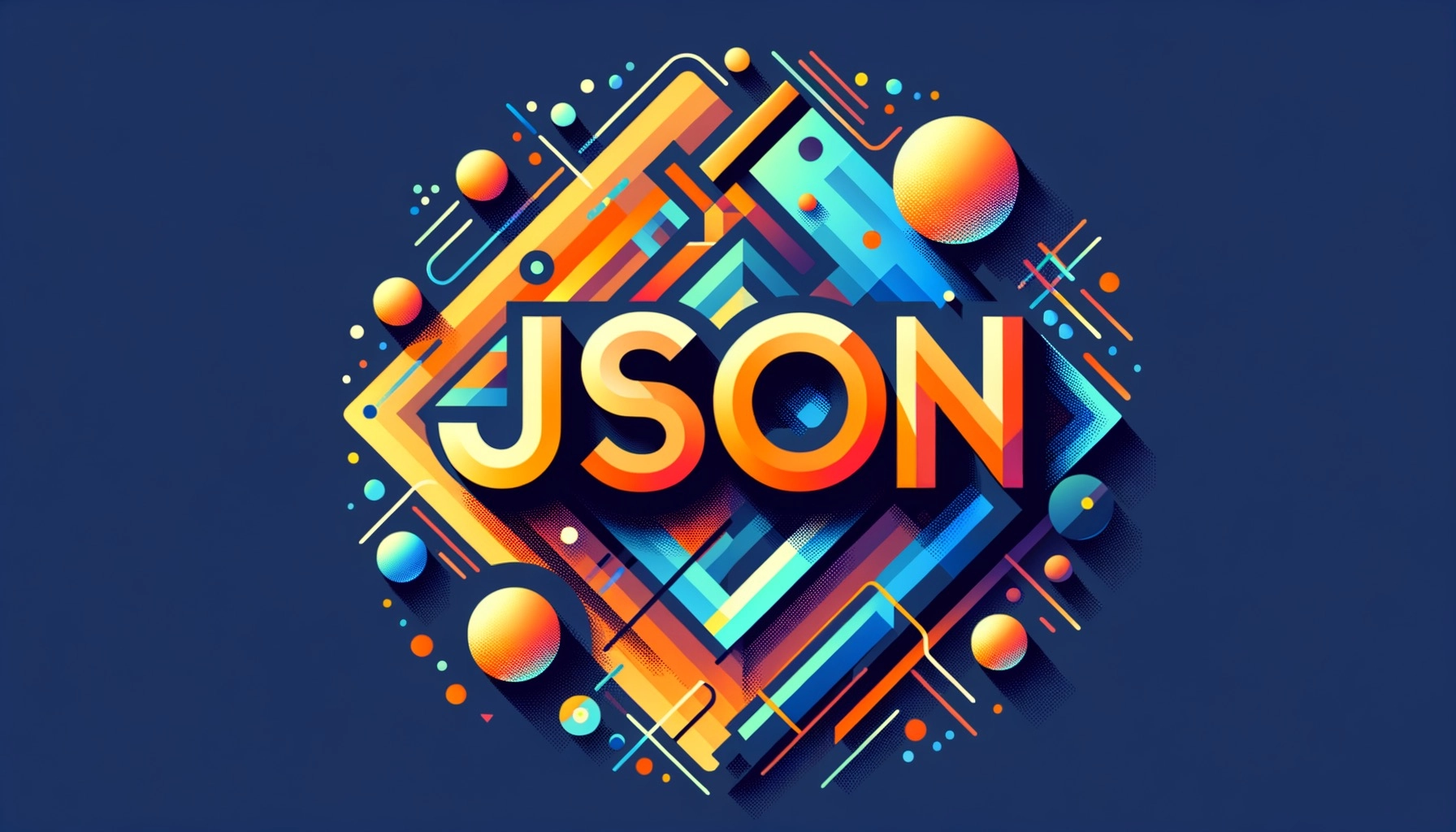 解析复杂 JSON-Stewed Noodles 资源