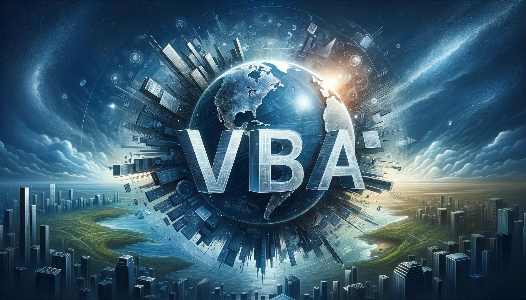 VBA 高亮显示删除线内容-Stewed Noodles 资源