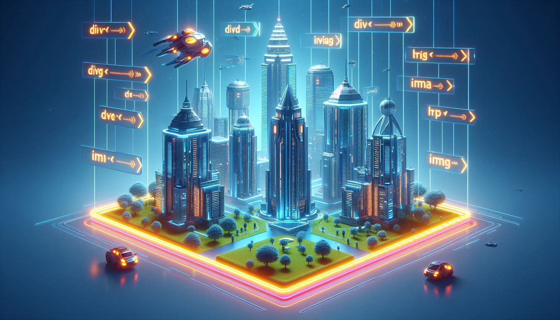 DIV 水平垂直居中-Stewed Noodles 资源