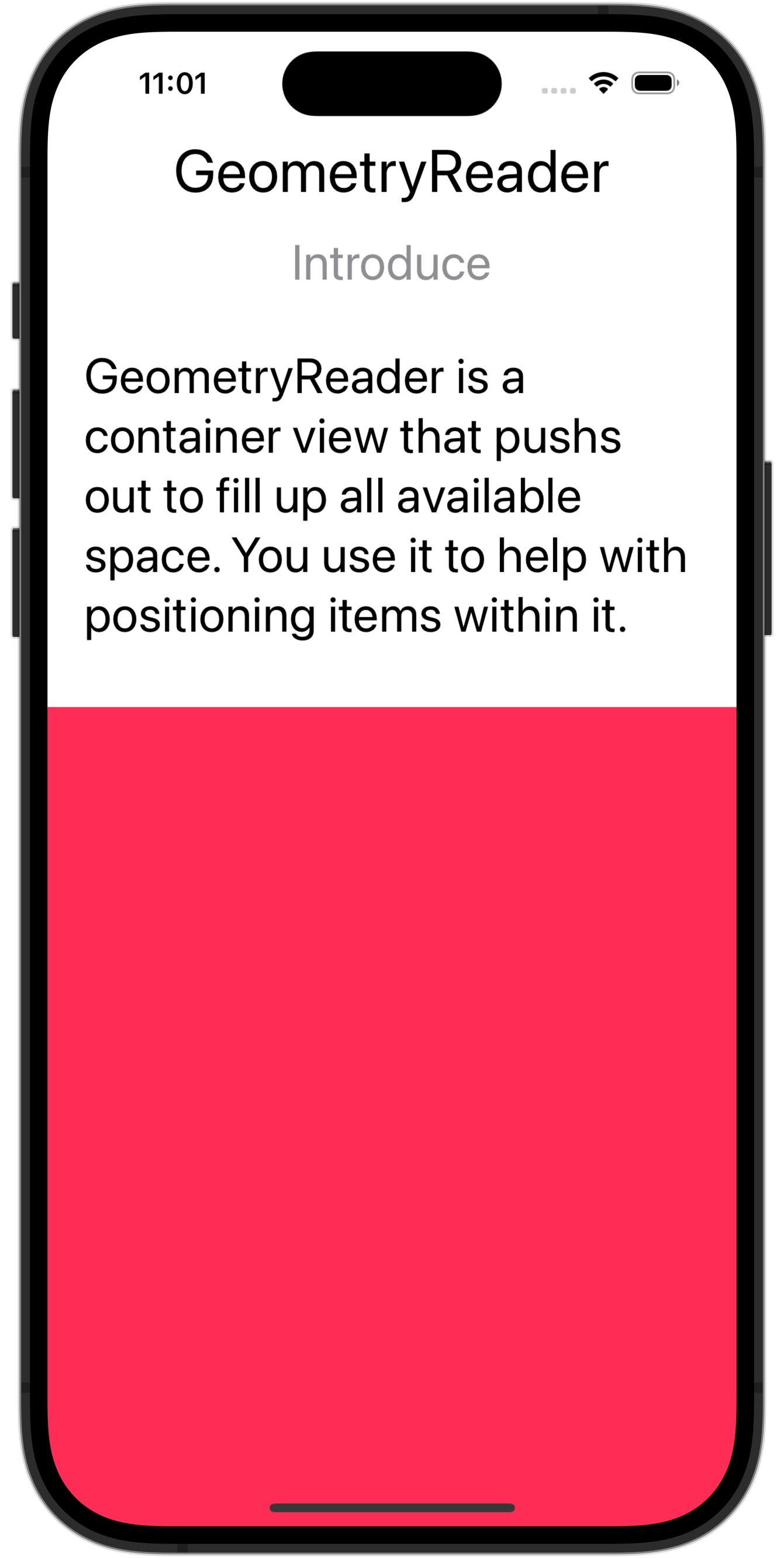 GeometryReader-Stewed Noodles 资源