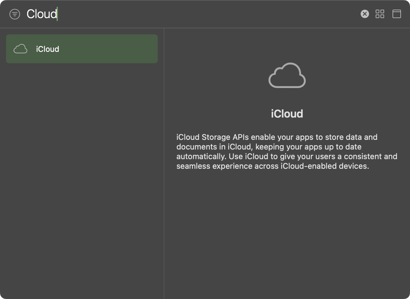 图片[2]-数据操作-Stewed Noodles 资源