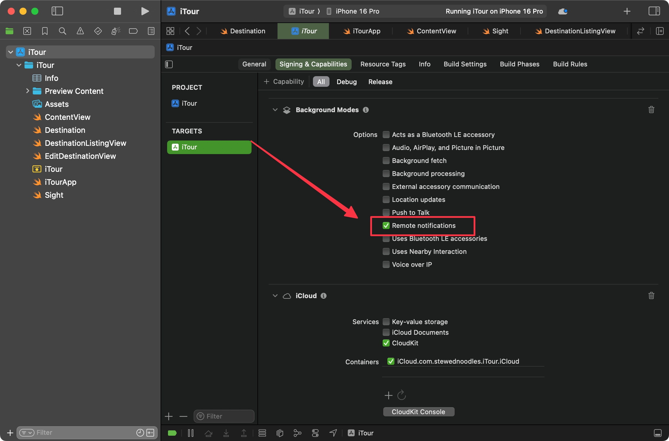 图片[6]-数据操作-Stewed Noodles 资源