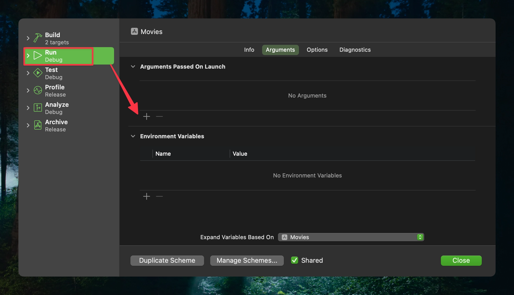 图片[2]-SwiftData 调试-Stewed Noodles 资源