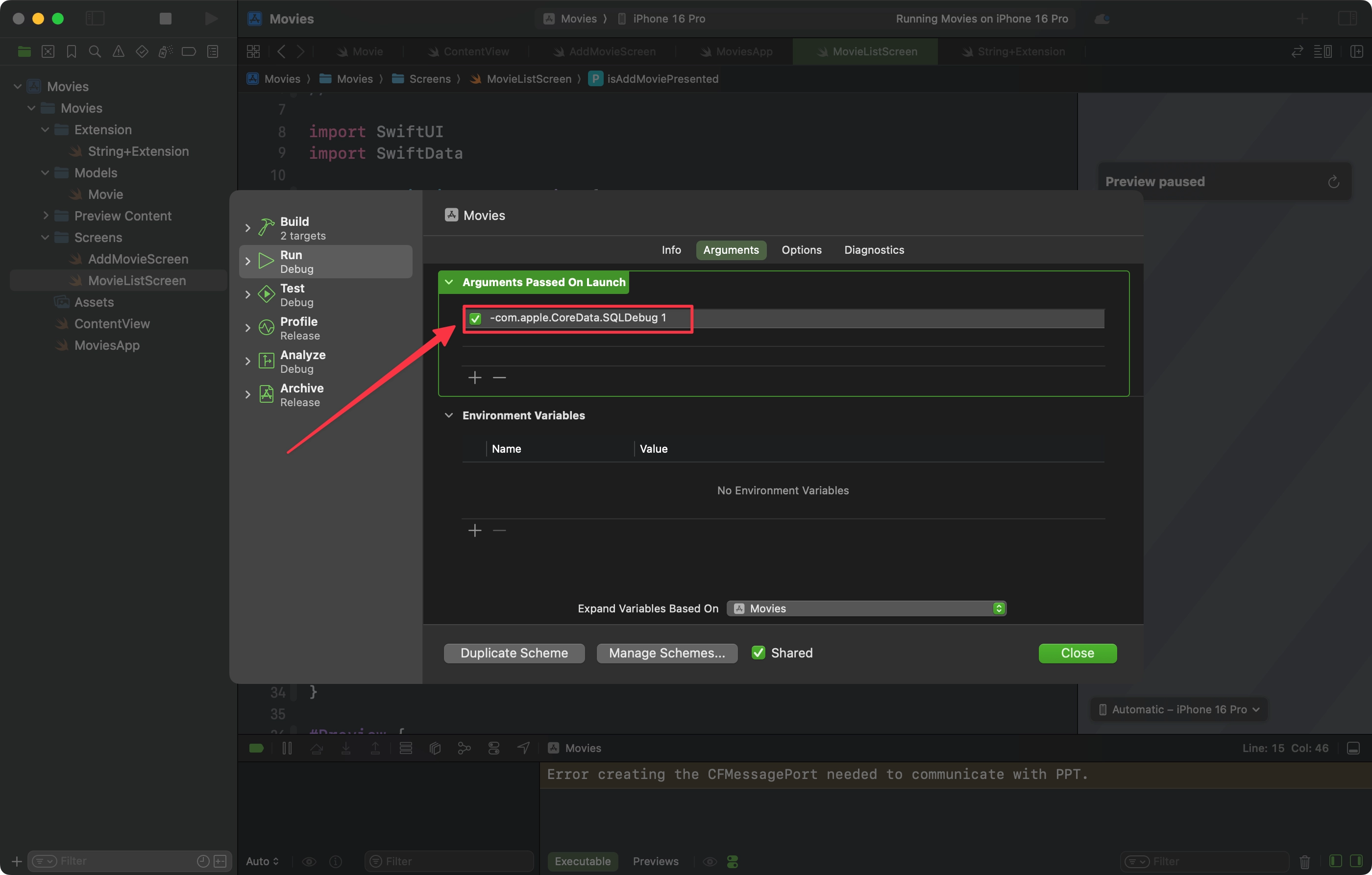 图片[3]-SwiftData 调试-Stewed Noodles 资源