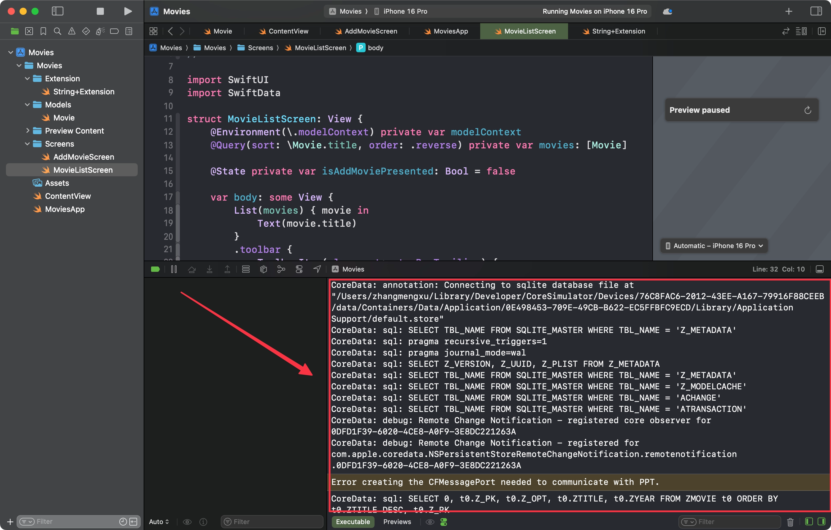 图片[4]-SwiftData 调试-Stewed Noodles 资源
