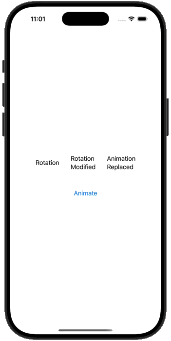 Transaction-Stewed Noodles 资源