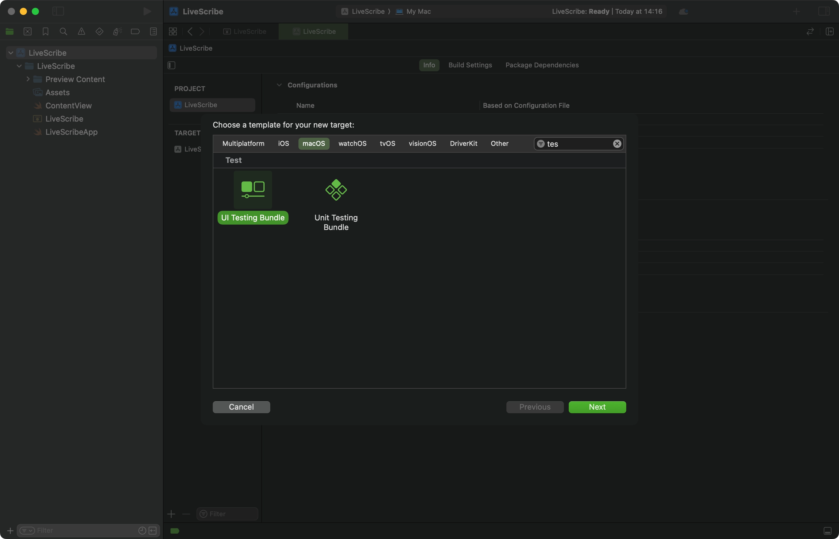 图片[2]-LiveScribe-Stewed Noodles 资源