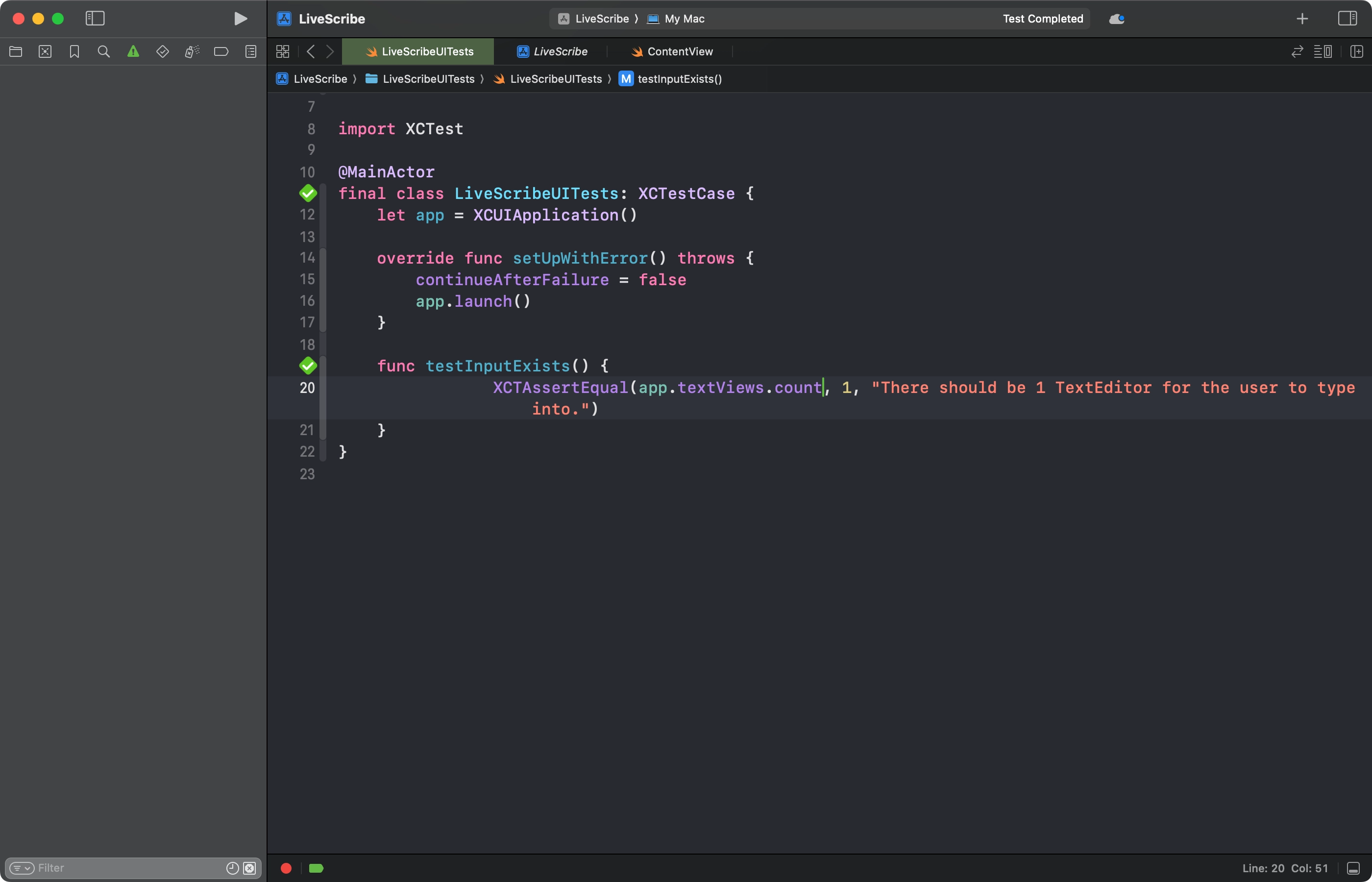 图片[4]-LiveScribe-Stewed Noodles 资源