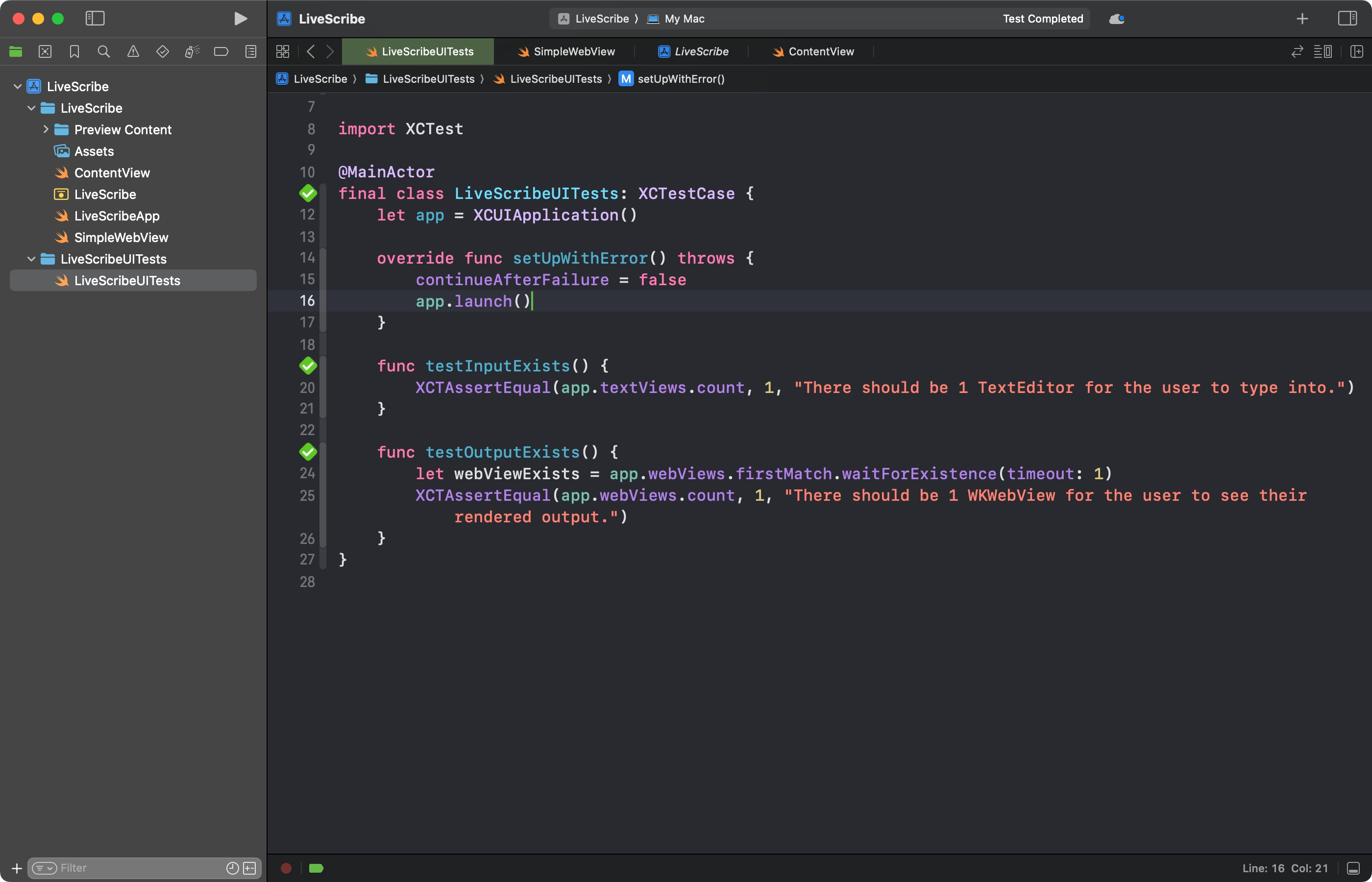 图片[5]-LiveScribe-Stewed Noodles 资源