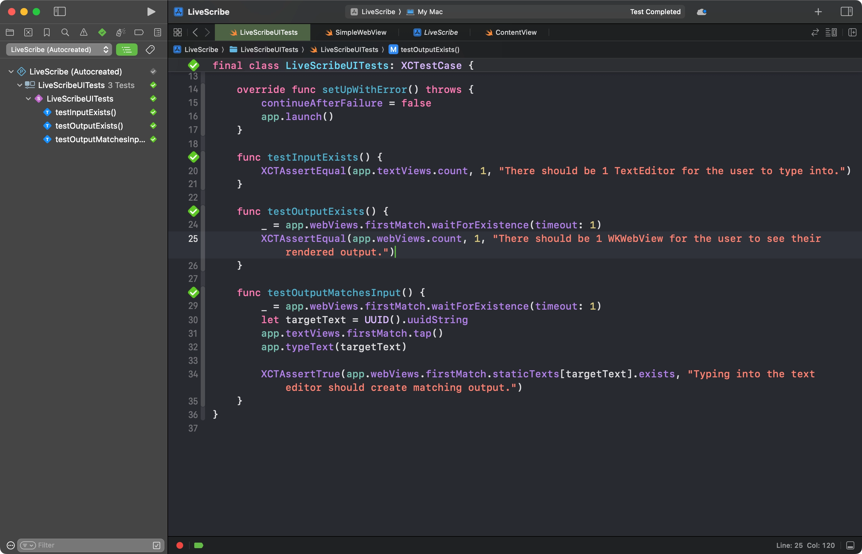 图片[6]-LiveScribe-Stewed Noodles 资源