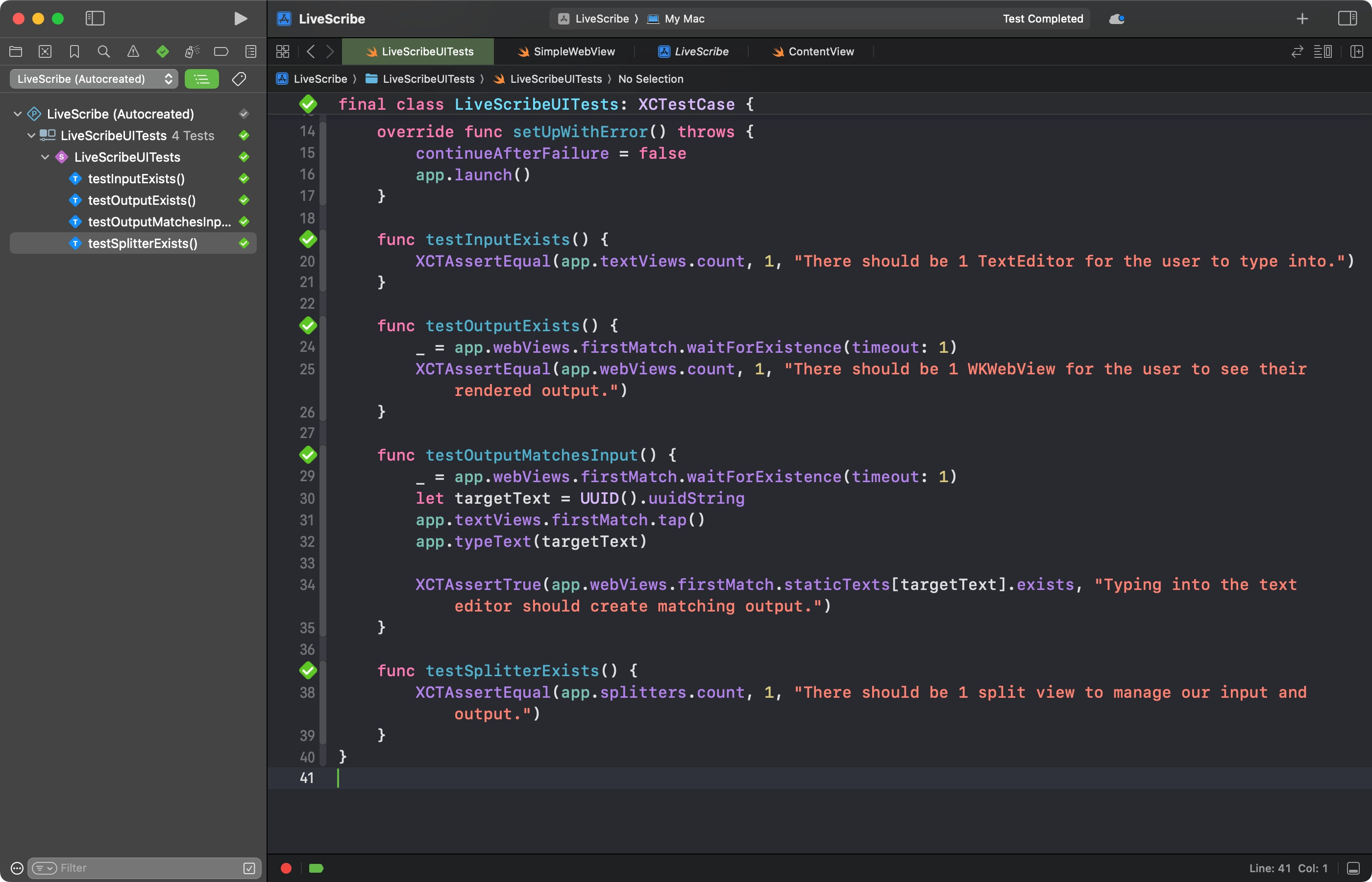 图片[7]-LiveScribe-Stewed Noodles 资源