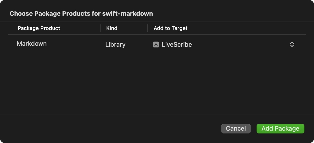 图片[8]-LiveScribe-Stewed Noodles 资源