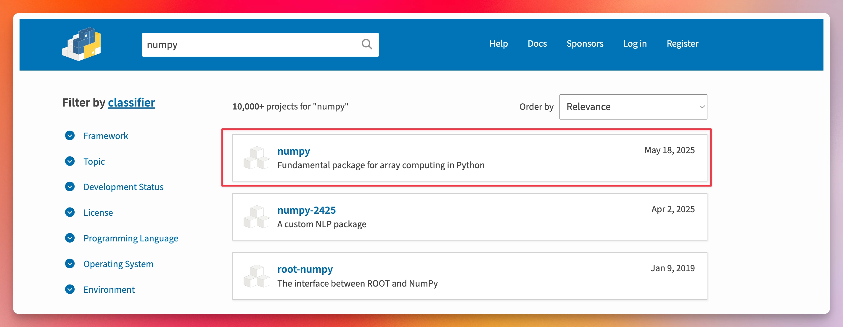 图片[2]-Compute Vision-Stewed Noodles 资源