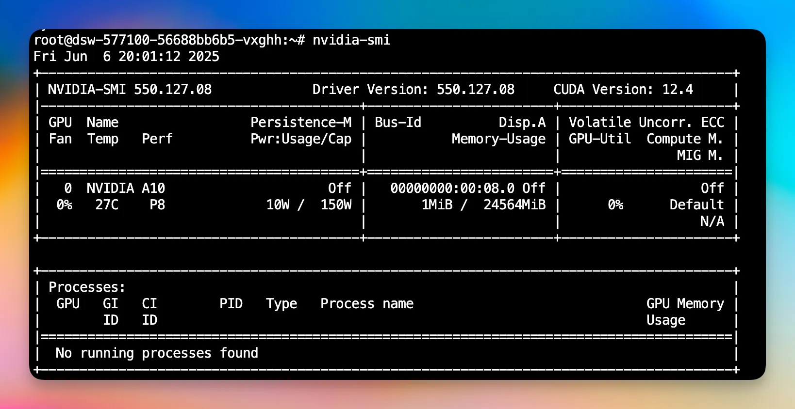 图片[2]-环境搭建-Stewed Noodles 资源