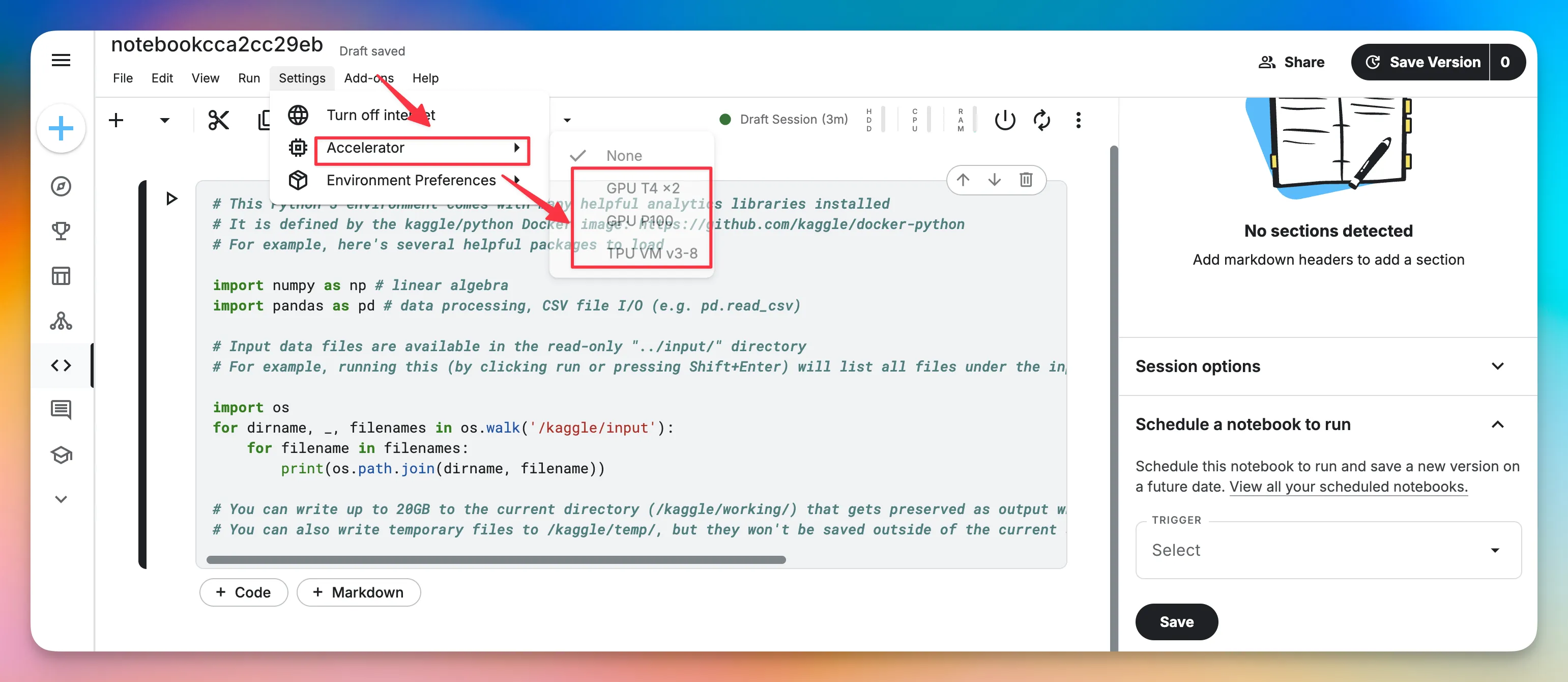 图片[6]-环境搭建-Stewed Noodles 资源