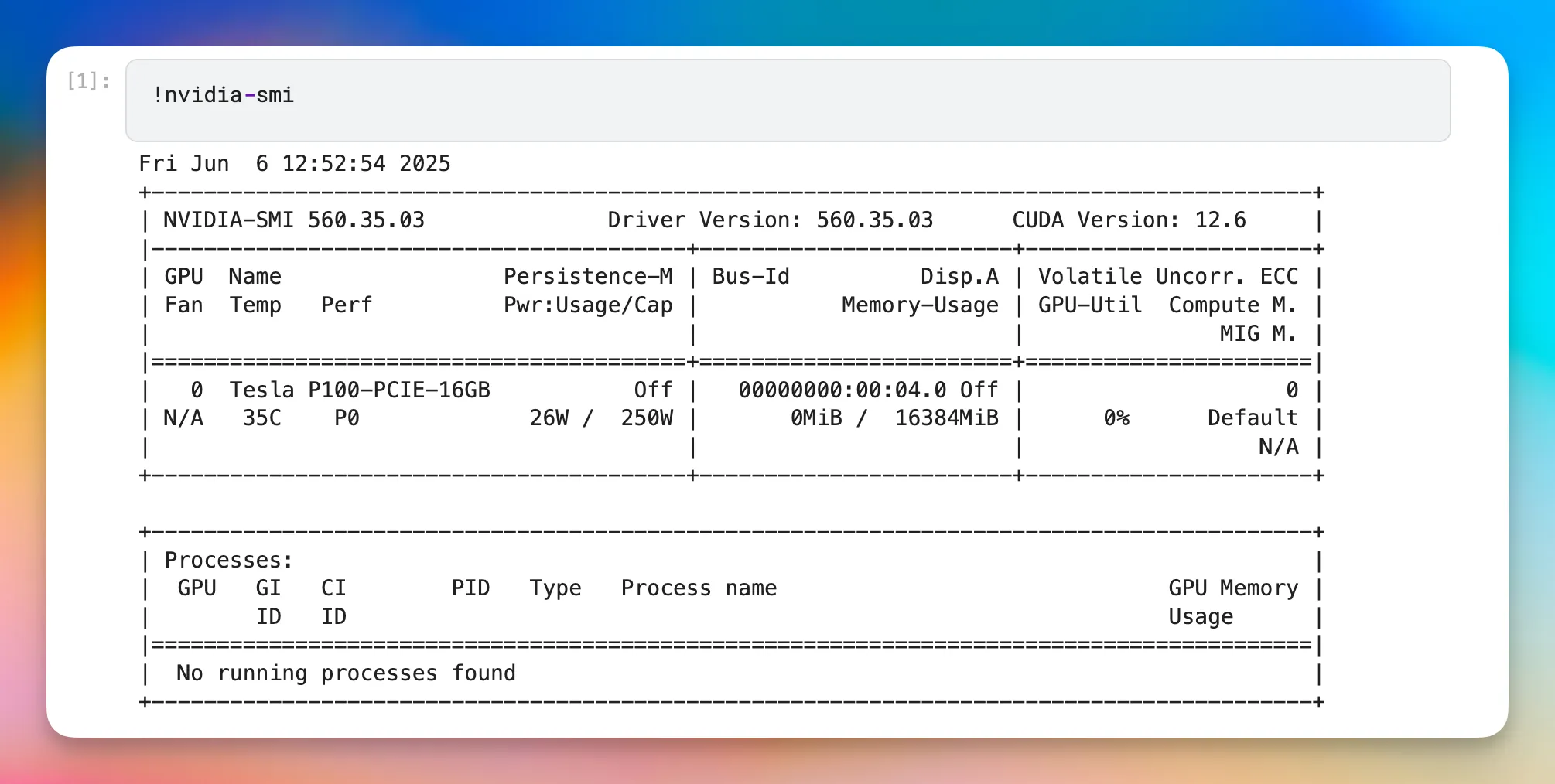 图片[7]-环境搭建-Stewed Noodles 资源
