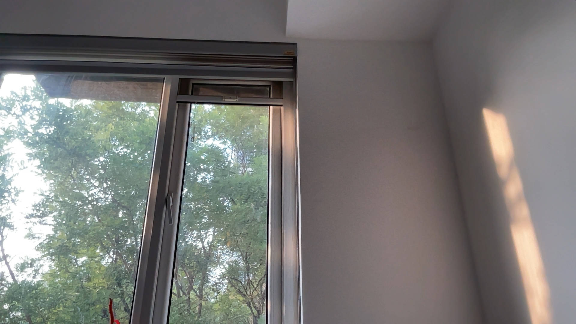 OpenCV 采集图片与视频-Stewed Noodles 资源