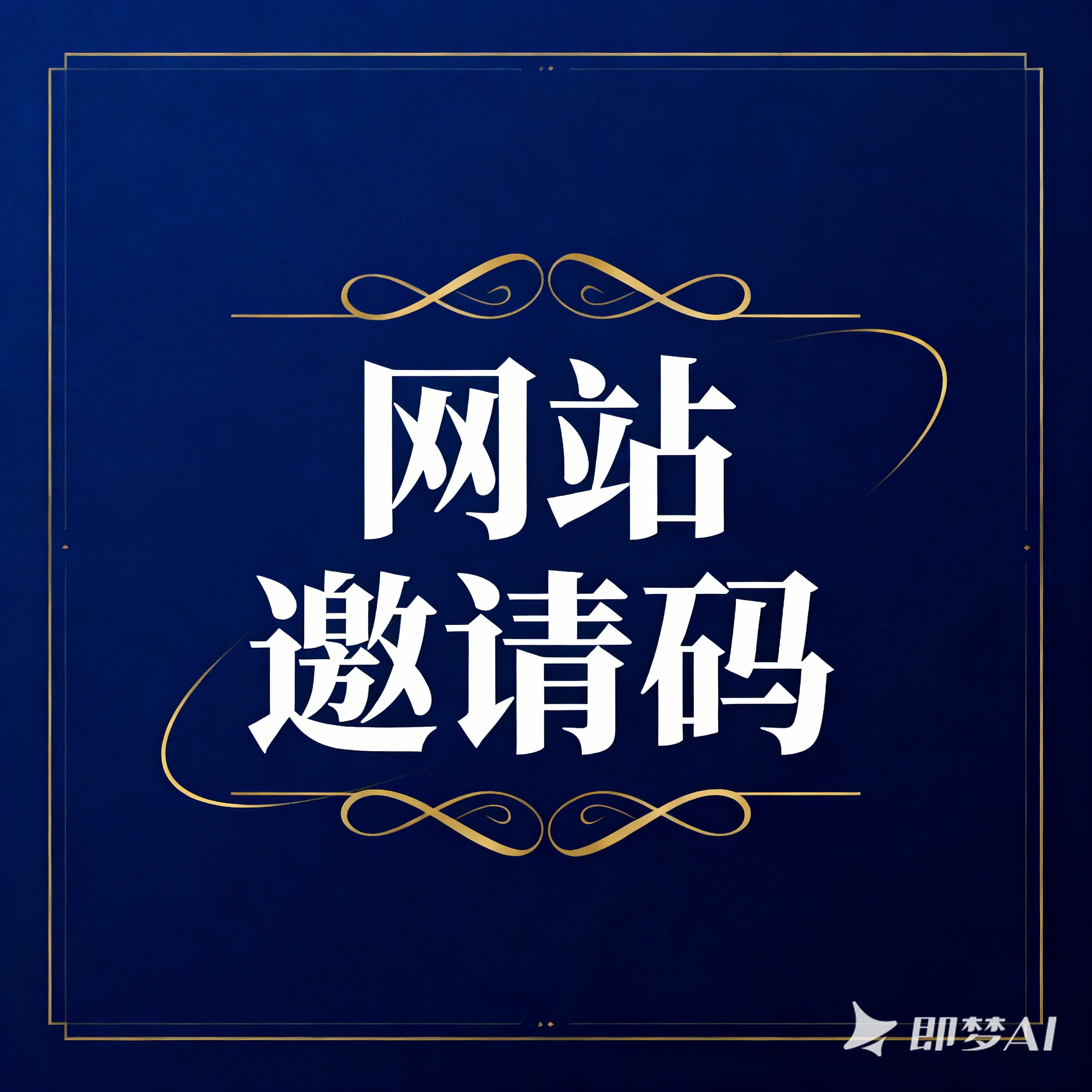 注册邀请码-Stewed Noodles 资源